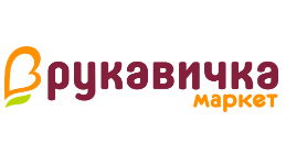 rykavuchka-supermarket